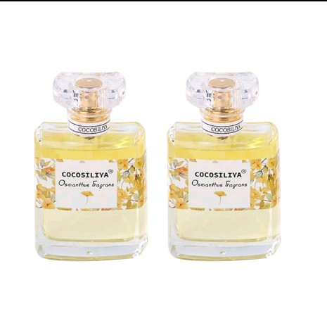 Cocosiliyaน้ำหอมสำหรับผู้หญิง(รับ8,200แต้ม)