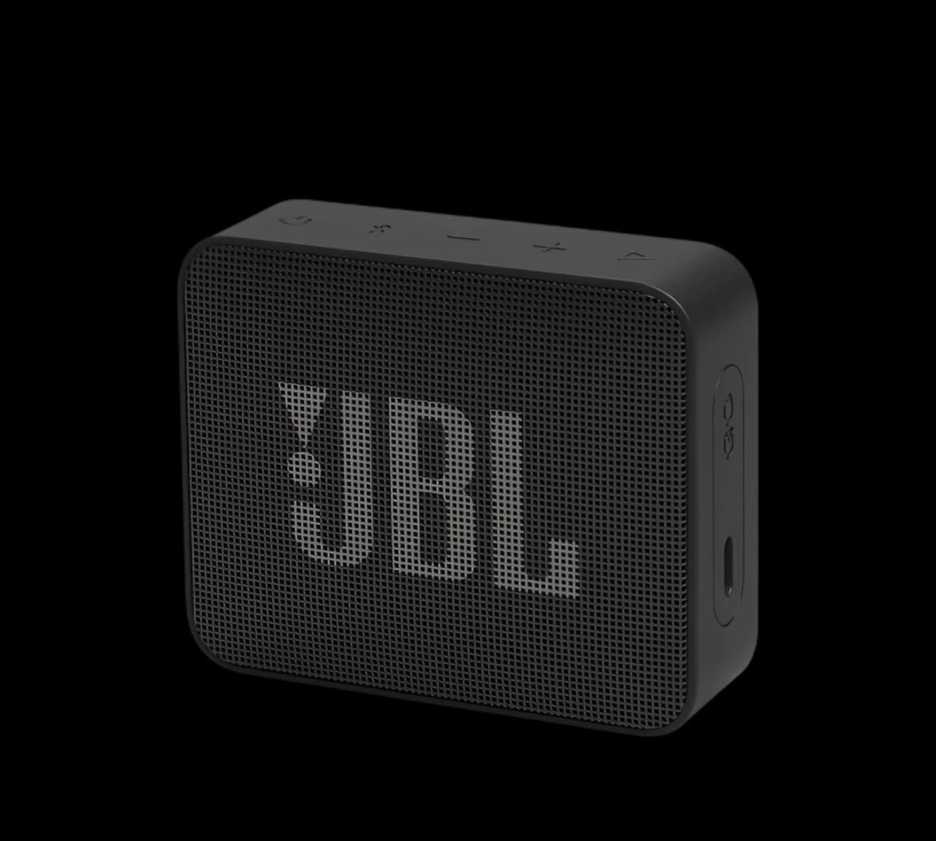 JBL GO ESSENTIAL 2 ลำโพงพกพา (รับ 48,200 แต้ม)