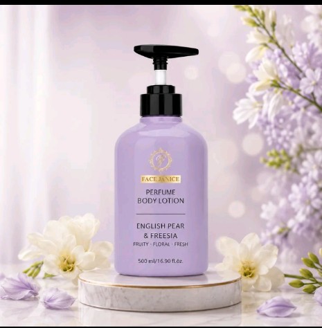 FJ โลชั่นทาตัวกันแดด SPF90+ PA++++ ผิวขาวกระจ่างใส ชุ่มชื้นยาวนาน(รับ9,500แต้ม)