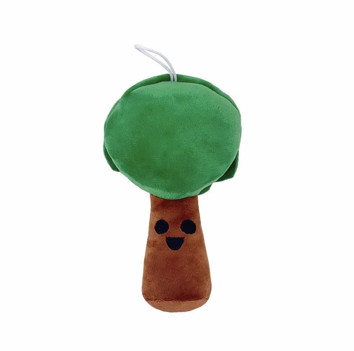 ของเล่นตุ๊กตา Sprunki(นายทิล) กล่องอินฟินิตี้ ของขวัญ สำหรับเด็ก ขนาด 10*20 ซม. วัสดุโพลีเอสเตอร์ ยัด ไส้สีตามที่แสดง เหมาะสำหรับทั่วไป(รับ21,200 แต้ม)