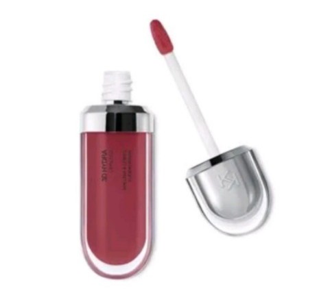 KIKO, ลิปกลอส(รับ14950แต้ม)