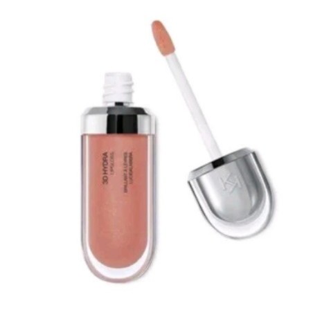 KIKO, ลิปกลอส(รับ14950แต้ม)