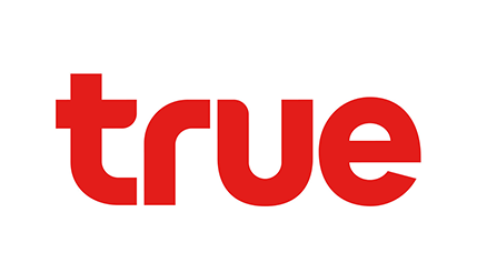 TrueMove H