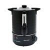 OXYGEN ถังต้มน้ําไฟฟ้า พร้อมหุ้มกันความร้อน 6 ลิตร YL-06L