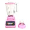 KASHIWA เครื่องคั้นน้ําผลไม้ KW-999 มอเตอร์ 300W