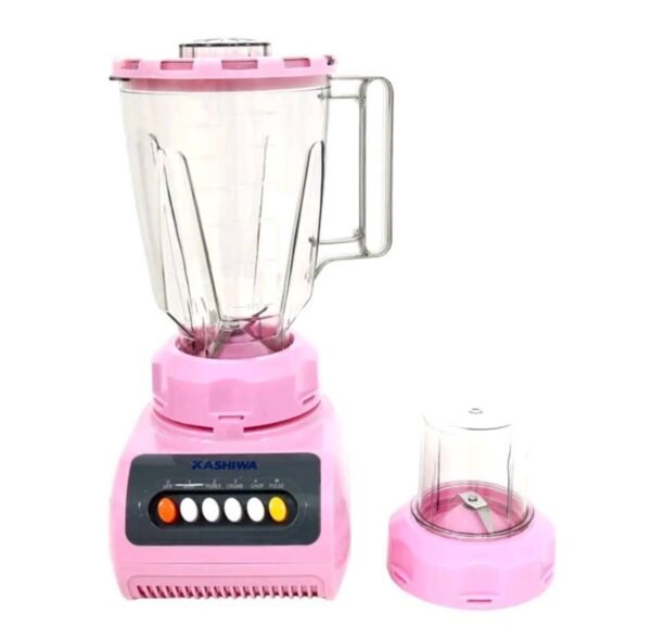 KASHIWA เครื่องคั้นน้ําผลไม้ KW-999 มอเตอร์ 300W