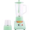OTTO เครื่องปั่นน้ําผลไม้ 1 ลิตร รุ่น BE-120 (คละสี) ผิ กําลังไฟ350w