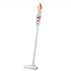 เครื่องดูดฝุ่นไร้สาย Vacuum cleanerรุ่นผลิตภัณฑ์: KB-001