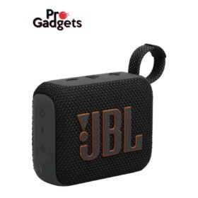 ่JBL GO 4 ลำโพงไร้สาย บลูทูธ
