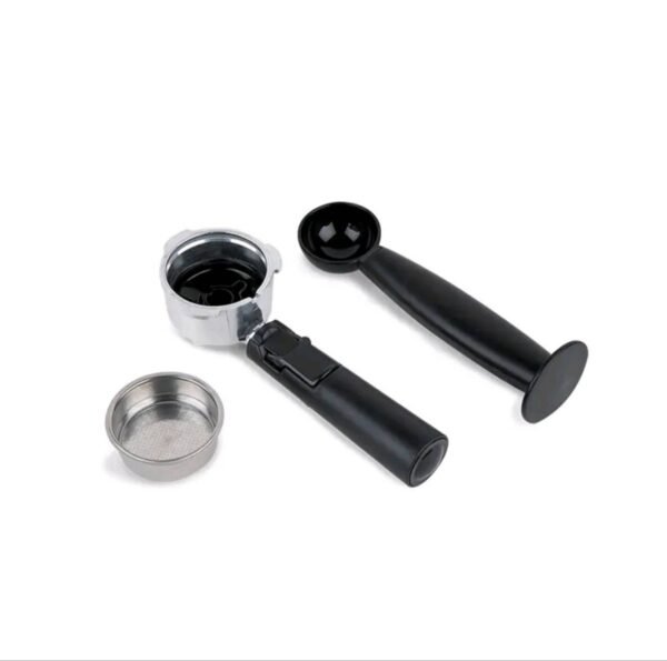 SKG เครื่องชงกาแฟสดรุ่น SK-1206 /20บาร์ - Image 2