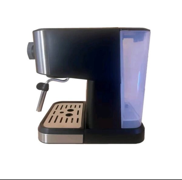SKG เครื่องชงกาแฟสดรุ่น SK-1206 /20บาร์ - Image 5