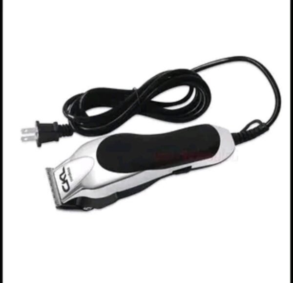 CKLปัตตาเลี่ยน รุ่น CKL79524-1001 - Image 4
