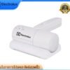 Electrolux เครื่องดูดฝุ่น-ไรไร้สายกำจัดด้วยอัลตร้าไวโอเลต99%