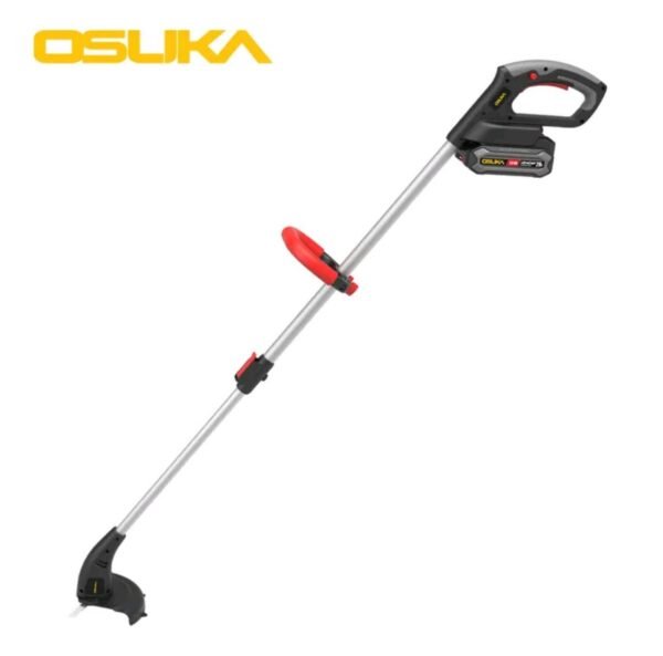 OSUKA เครื่องตัดหญ้าไร้สาย เครื่องตัดหญ้าแบต 20V รุ่น OCGT401-D1Spec - Image 2