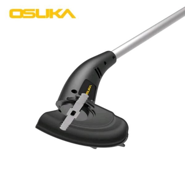 OSUKA เครื่องตัดหญ้าไร้สาย เครื่องตัดหญ้าแบต 20V รุ่น OCGT401-D1Spec - Image 3
