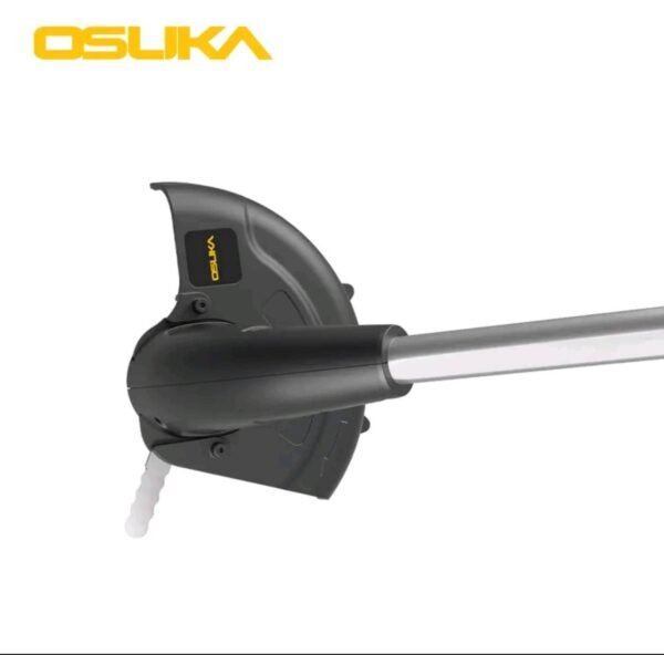 OSUKA เครื่องตัดหญ้าไร้สาย เครื่องตัดหญ้าแบต 20V รุ่น OCGT401-D1Spec - Image 5