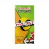 น้ำยาอุดรูรั้วลูกบอลทุกชนิด!! ETC. รุ่น Protect Ex-tra-one (PT001) ขนาด 30 ml
