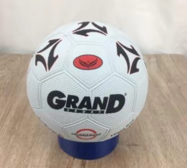 แฮนด์บอล ลูกแฮนด์บอล รุ่น TOURNAMENT UAJGRAND SPORT# 332989