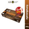 [ซื้อ 1แถม1] FruitMania ฟรุ๊ตมาเนีย อินทผลัมอบแห้ง 350 กรัม Oasis Palm Dates (1 ออเดอร์ / 2 ชุด) ส่งฟรี