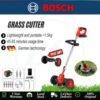 BOSCH999VFปืนฉีดน้ำไร้สายแรงดันสูง