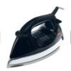 Panasonic เตารีดแห้งไฟฟ้า1000W รุ่น NI-27A มาตราฐานเลขที่ มอก.366-2547 / สีดำ
