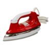 SHARP เตารีดแห้ง 4.5 ปอนด์ รุ่น AM-565T มาตราฐานเลขที่ มอก.366-2547