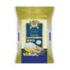 TopChoice หอมมะลิตราแตงโม หอมมะลิใบเตย ข้าวสารตราแตงโม หอมมะลิ 100% หอมมะลิ 5 kg ออร์แกนิก