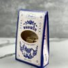 ขนมคุกกี้พริกไทยดำ (1 ออเดอร์ / 3 ถุง) ส่งฟรี