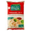 ข้าวหอมมะลิเก่า 100% ปิ่นเงิน ขนาด 5 กิโลกรัม