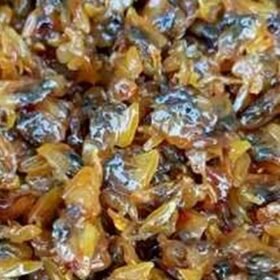 หอยลาย3รส (ครึ่งกิโลกรัม)
