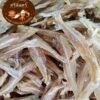 ปลาใส้ตัน(ครึ่งกิโลกรัม)